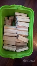 Gioco Jenga