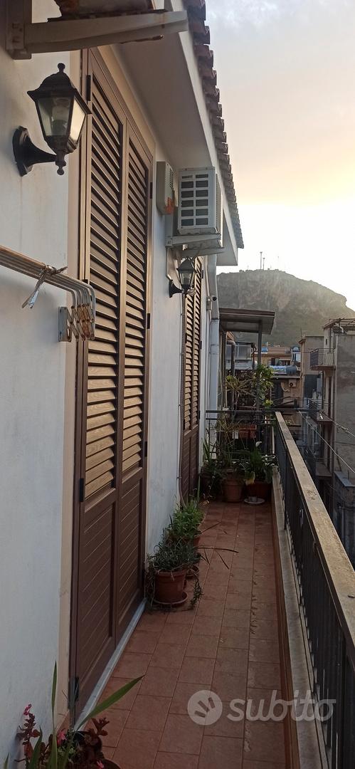 Appartamento – Bagheria, Case Dotto, Case Incorvino - Vista 5