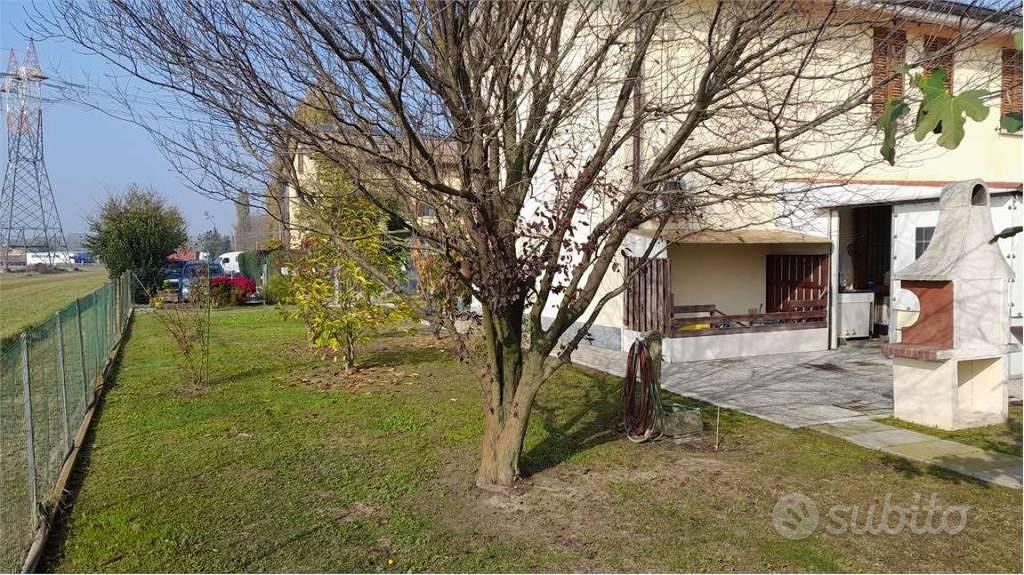 Casa – Modena, Saliceto Panaro, Crocetta-San Lazzaro-Modena Est - Vista 3