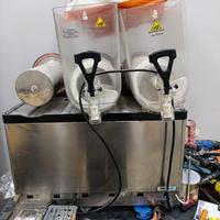 Macchina per granita