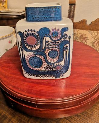 vaso teiera Royal Copenhagen 436 /3121