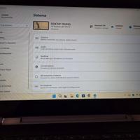 HP Probook X360 440G1 2in1