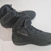 Stivaletti moto TCX Lady Sport tg-40