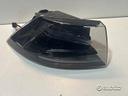 fanale-stop-posteriore-sx-peugeot-508-2-l90150230