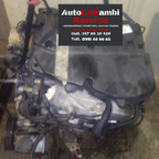 646986 - Mercedes-Benz