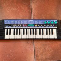 Tastiera Yamaha PSS-16