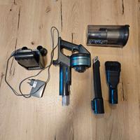 Aspirapolvere samsung vs15a60