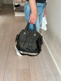 Borsa Givenchy
