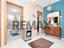Immagine 10