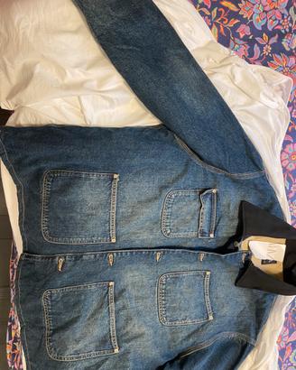 Zara Uomo