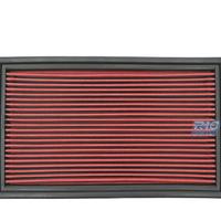FILTRO ASPIRAZIONE DIRETTA AUDI 80 AVANT 91-96