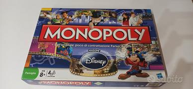 Giochi da tavolo e di società