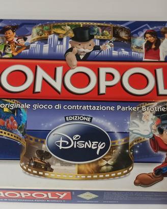 Giochi da tavolo e di società