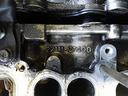 testata-kia-carens-2a-serie-22111-27400-diesel-20