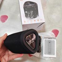 Cassa Bluetooth Portatile