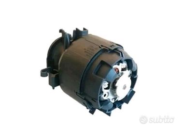 motori vorwerk folletto vk140 vk150