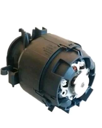 motori vorwerk folletto vk140 vk150