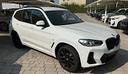 bmw-x3-xdrive20d-48v-msport