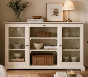 LIATROP IKEA