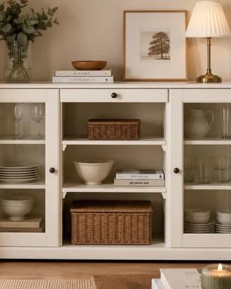 LIATROP IKEA