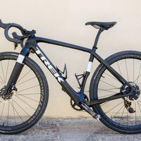 Checkpoint SL 7 AXS 2024 nuova taglia 52