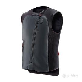 ALPINESTARS TECH AIR 3