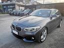 bmw-1er-118d-xdrive-m-sport-2015