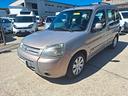 citroen-berligo-multispace-2-0-hdi-trasporto-disab
