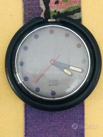Orologi vintage