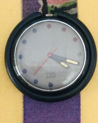 Orologi vintage