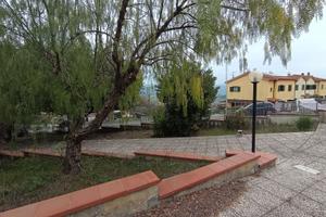 Amelia Villa singola con terreno