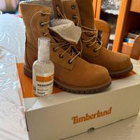 Timberland Taglia 39 prezzo trattabile)