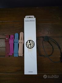 Samsung Galaxy Watch6 40mm 