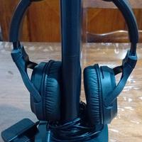 Cuffie wireless Sony