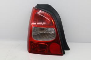 STOP FANALE POSTERIORE SINISTRO RENAULT Twingo II