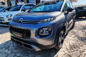 CITROEN C3 Aircross BlueHDi 100 S&S Origins