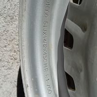 accessori opel kadett c