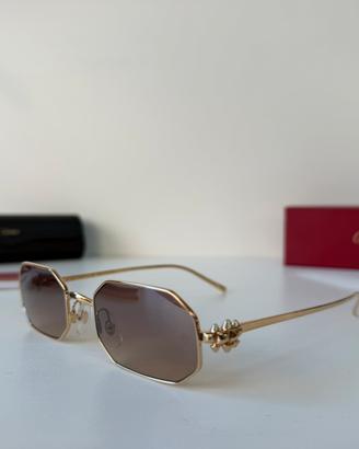 Occhiali Cartier CT0682S
