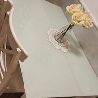 Tavolo da cucina allungabile 80x120 