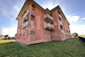 Appartamento Scaldasole [Cod. rif 3311690VRG]