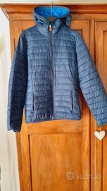 piumino save the duck