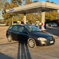Fiat croma 1.9 MJT 150cv