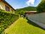 Immagine 14