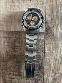 Orologio Sector Expander Vintage