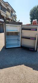 frigo trivalente