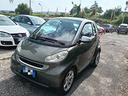 smart-fortwo-1000-52-kw-coupe-pulse