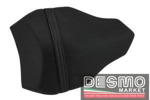 Sella passeggero Ducati 848 1098 1198