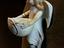 Immagine 6