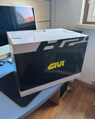GIVI 50.9 Enigma