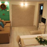 Monolocale "VERDELLO" Portopalo di C.P